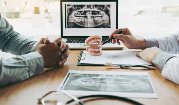 Best Emergency Broken Tooth Repair in Avon, IN