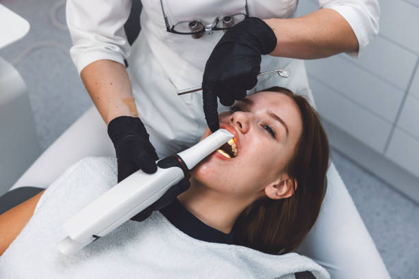 Best Emergency Broken Tooth Repair in Avon, IN