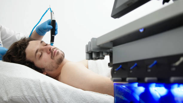 Best After-Hours Emergency Dentist in Avon, IN